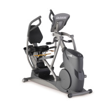 Орбитрек Octane Fitness xR6000